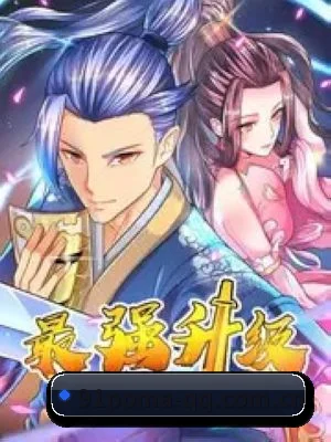 91视频网 APP 界面