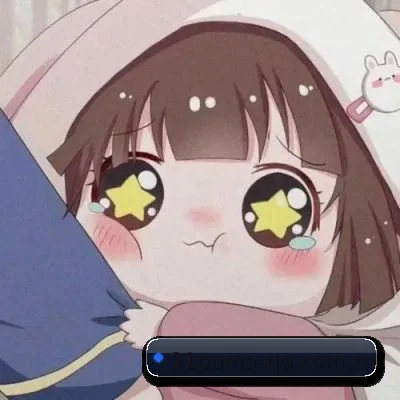 狗仔联盟成立